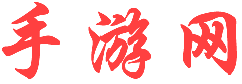什邡市娱乐网